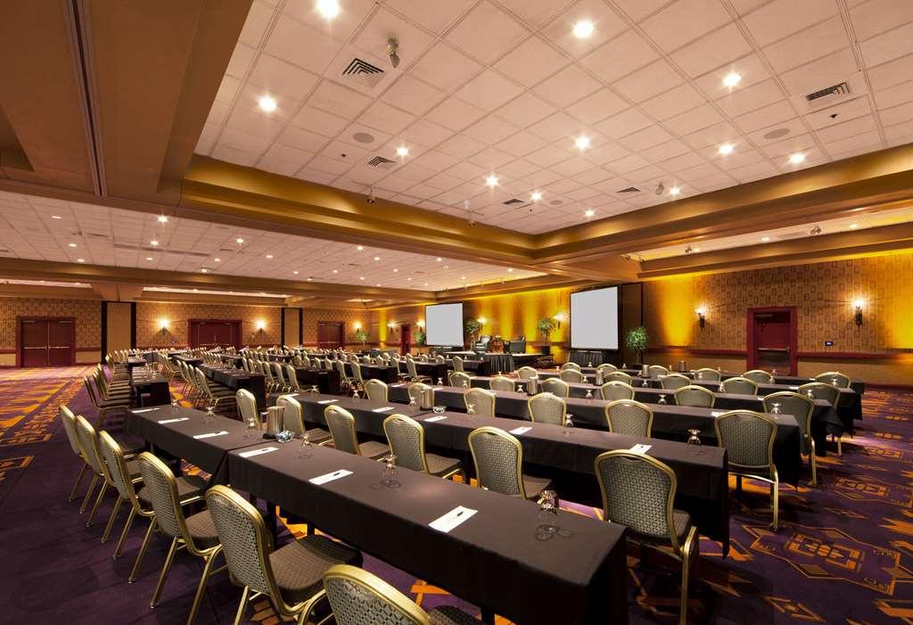 Radisson Hotel & Conference Green Bay - thumb 17