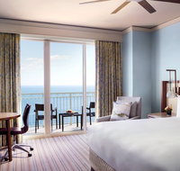 The Ritz-Carlton Key Biscayne Miami - Orlando Tourists