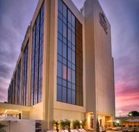 EB Hotel Miami - Orlando Tourists