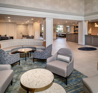 Delta Hotels Huntington Downtown - Orlando Tourists