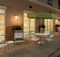 Fairfield Inn  Suites by Marriott - Orlando Tourists