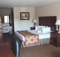 Great Smokies Inn - Orlando Tourists