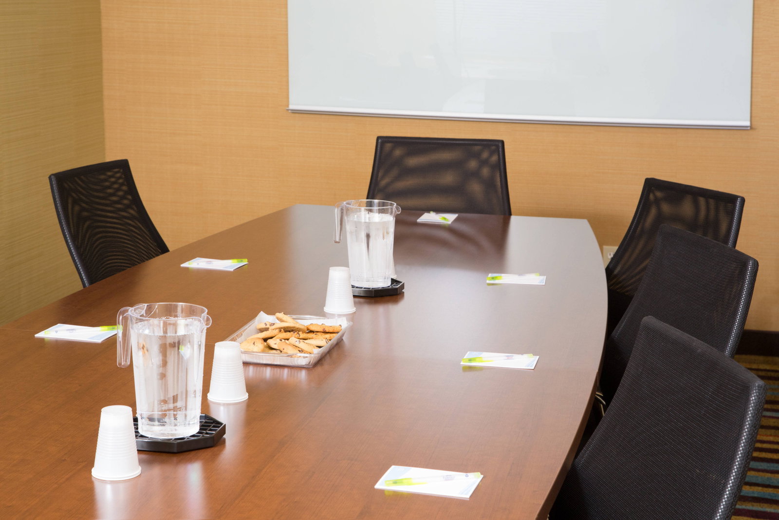 Fairfield By Marriott Anaheim Hills - thumb 8