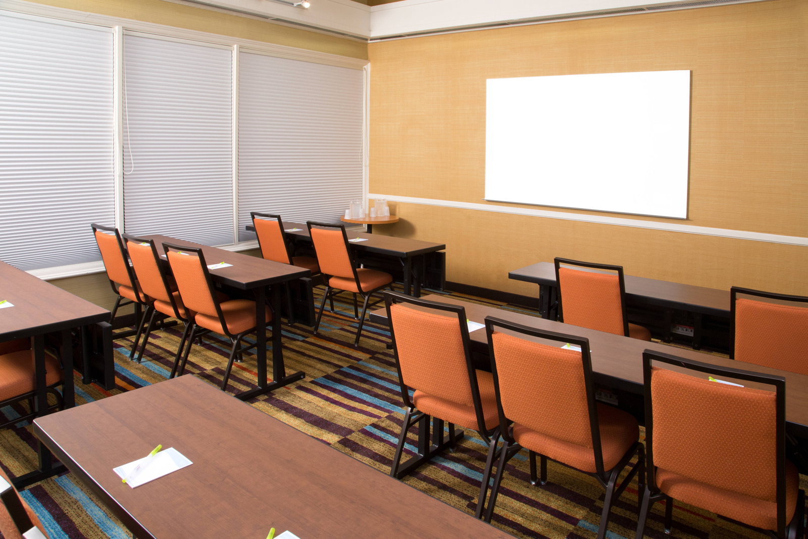 Fairfield By Marriott Anaheim Hills - thumb 9