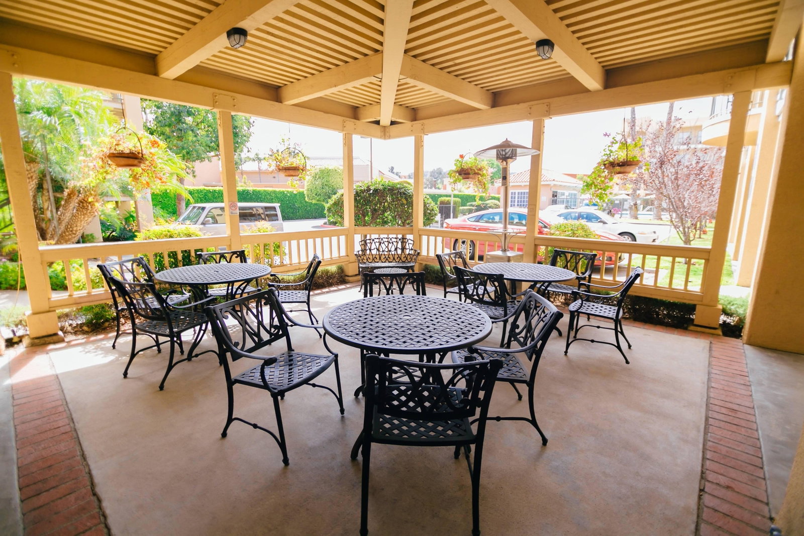 Fairfield By Marriott Anaheim Hills - thumb 15
