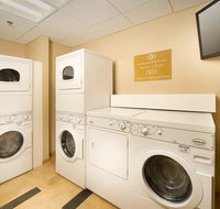 Candlewood Suites Alexandria - Orlando Tourists