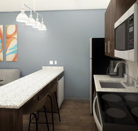 Stayapt Fort Belvoir - Orlando Tourists
