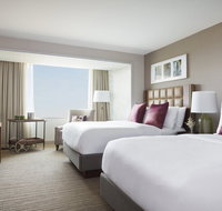 Lansdowne Resort and Spa - Orlando Tourists