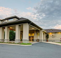 Homewood Suites Leesburg - Orlando Tourists