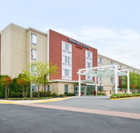 SpringHill Suites Ashburn Dulles North - Orlando Tourists