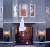 Princess Anne Hotel - Orlando Tourists
