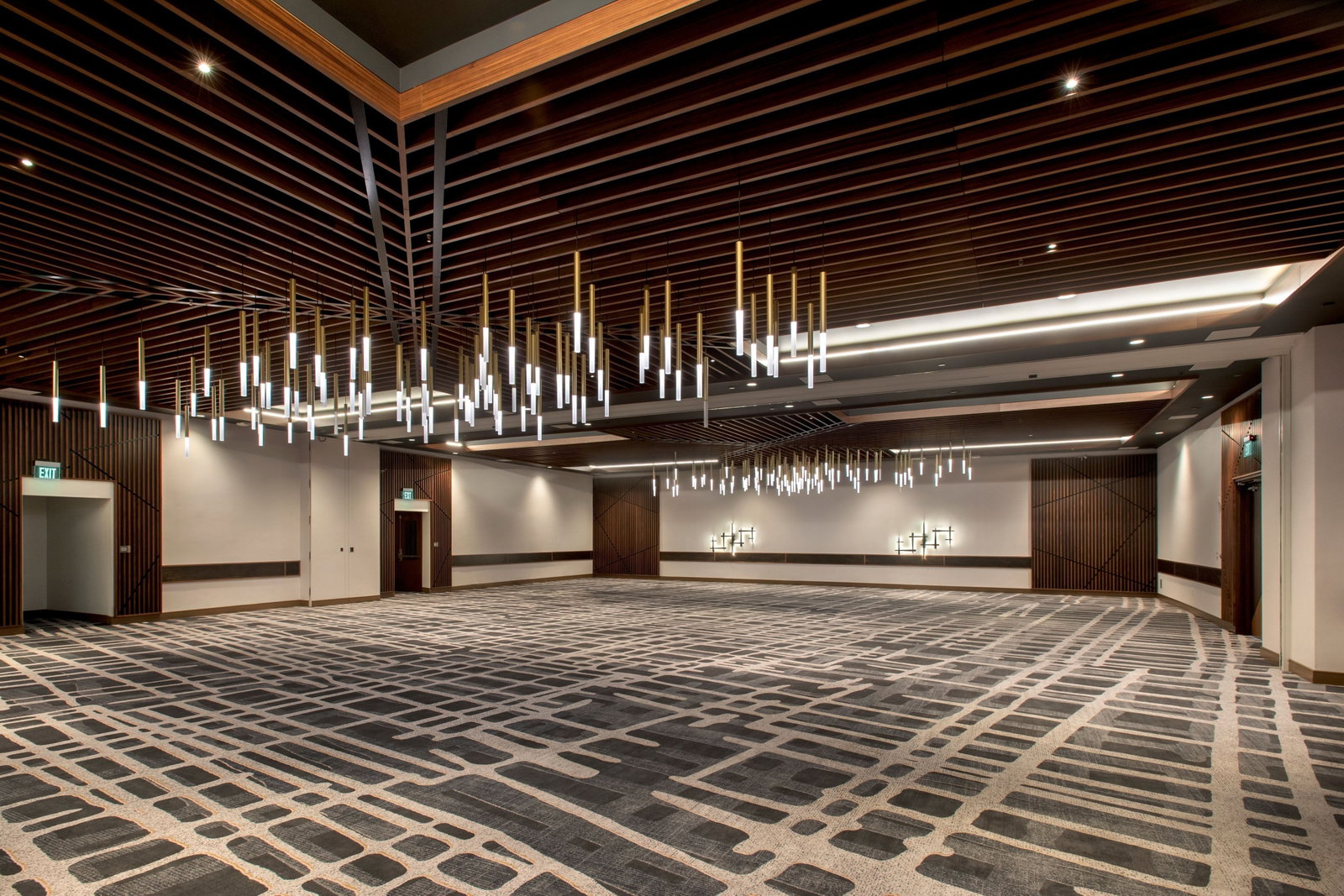 Marriott Springfield Downtown - thumb 9