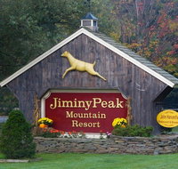 Jiminy Peak Mountain Resort - Orlando Tourists