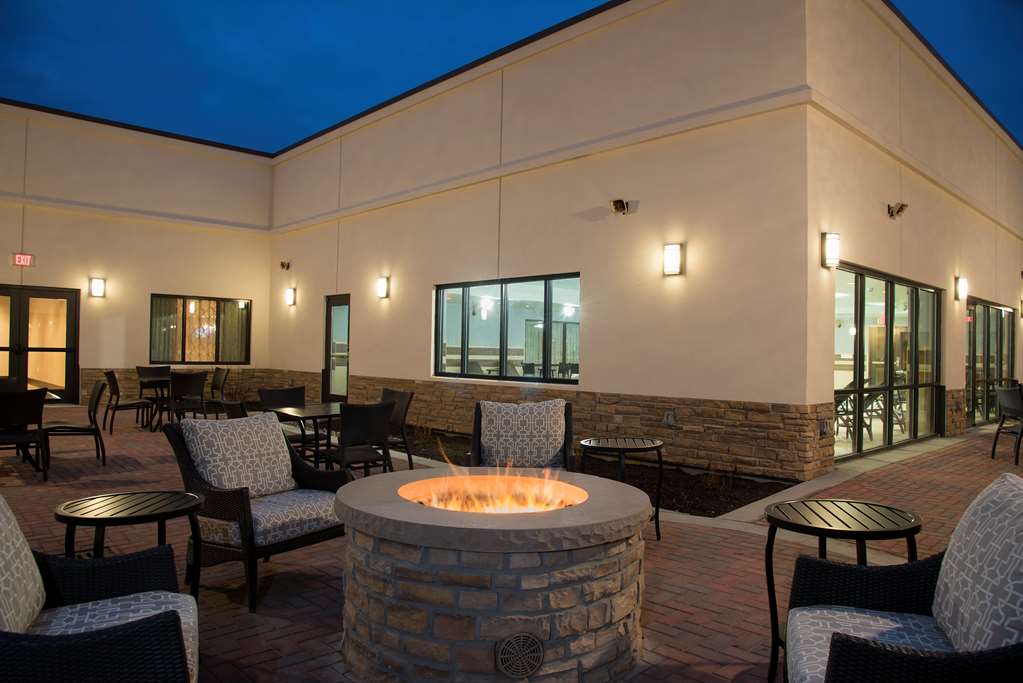 Doubletree By Hilton Schenectady - thumb 2