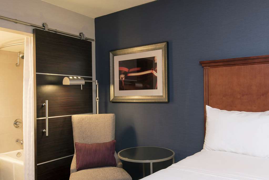 Doubletree By Hilton Schenectady - thumb 6