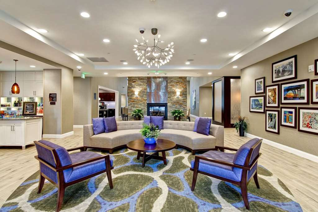 Homewood Suites By Hilton Clifton Park - thumb 3