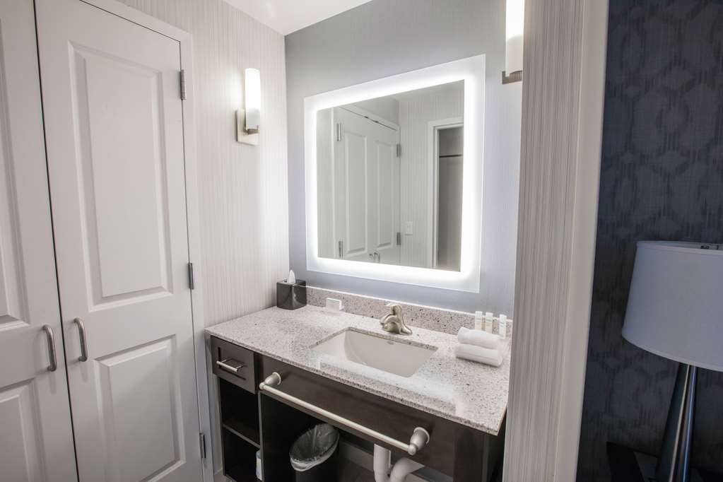 Homewood Suites By Hilton Clifton Park - thumb 7