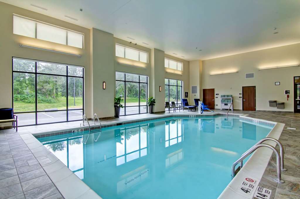 Homewood Suites By Hilton Clifton Park - thumb 8