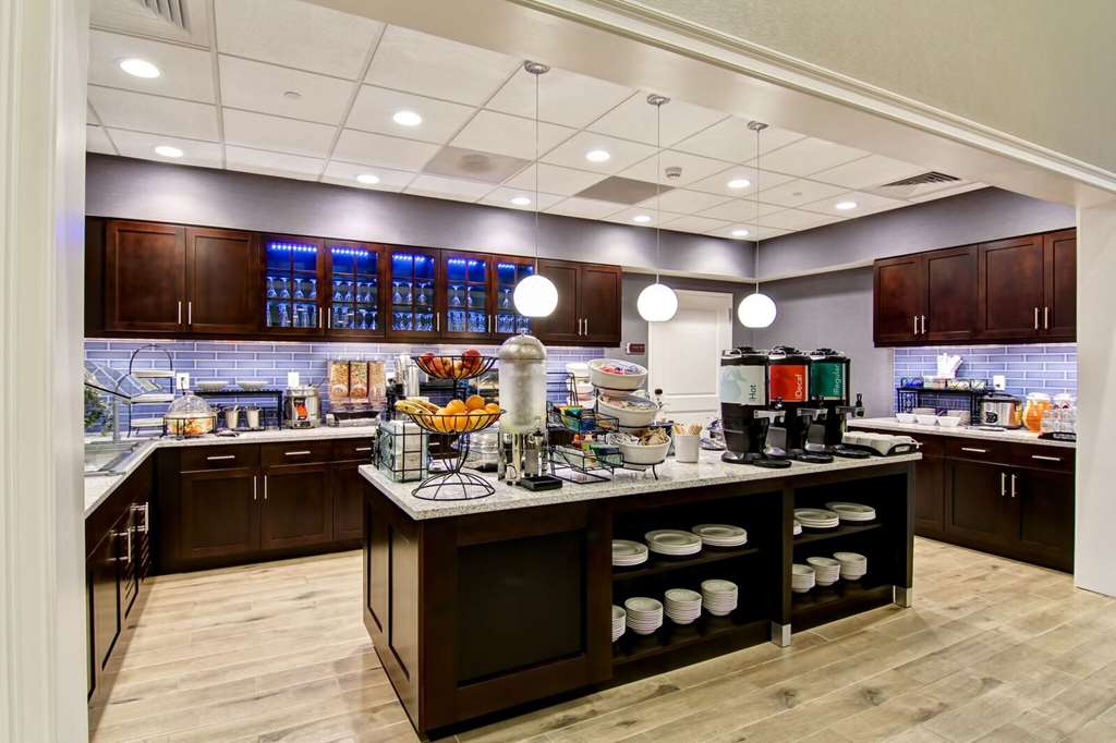 Homewood Suites By Hilton Clifton Park - thumb 13
