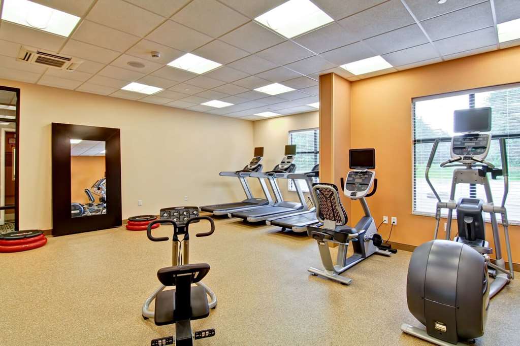 Homewood Suites By Hilton Clifton Park - thumb 14
