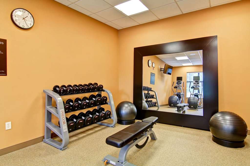 Homewood Suites By Hilton Clifton Park - thumb 15