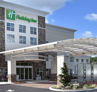Holiday Inn Canton Belden Village - Orlando Tourists