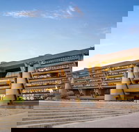 Best of Dallas Sightseeing Walking Tour with Optional CityPass - Orlando Tourists