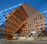 JFK Walking Tour and Oswald Rooming House with CityPass Option - Orlando Tourists