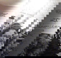 JFK Assassination Tour with Lee Harvey Oswald Rooming House - Orlando Tourists