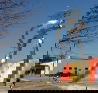 Private Dallas and JFK Tour with Local Guide - Orlando Tourists