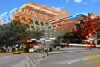 Lakewood Harbor Tx Orlando Tourists