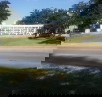 Private Walking Tour of Dealey Plaza Assassination of JFK - Orlando Tourists