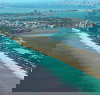 Amazing Sightseeing Bus and Boat Tour in Miami - Orlando Tourists