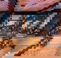 Empire State Building General  Express Pass Ticket - Orlando Tourists