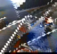 Chicago CityPASS - Orlando Tourists