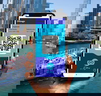 Go City Chicago Explorer Pass - Choose 2 3 4 5 6 or 7 Attractions - Orlando Tourists