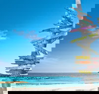 Key West Day Trip from Miami with Activities - Orlando Tourists