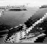 OPEN Statue of Liberty  Ellis Island Tour All Options - Orlando Tourists