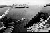 Village Of The Branch Ny Orlando Tourists