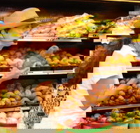 Little Havana Food and Walking Tour in Miami - Orlando Tourists