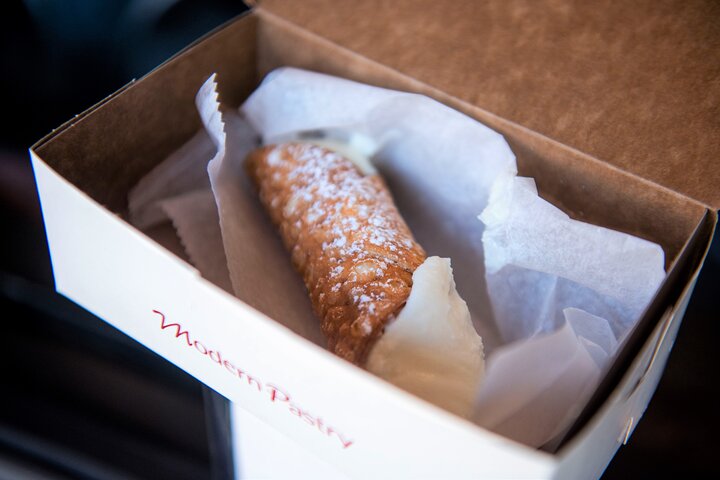 Book Viator Accommodation Vacations, Orlando Tourists Orlando Tourists