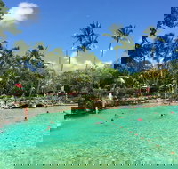 City Tour Miami PLUS City Tour  Boat Tour - Orlando Tourists