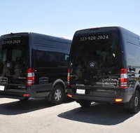 4 Hours Private Tour of Hollywood Los Angeles and Beverly Hills with Multimedia - Orlando Tourists