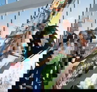 Skip the Line NYC One World Observatory Ticket - Orlando Tourists