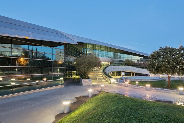 Fresno Scavenger Hunt Fresno Art  History