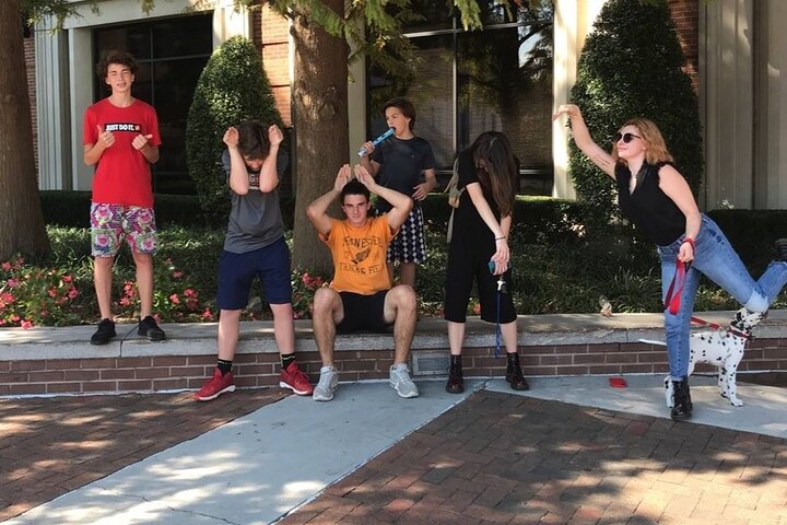 Book Viator Accommodation Vacations, Orlando Tourists Orlando Tourists