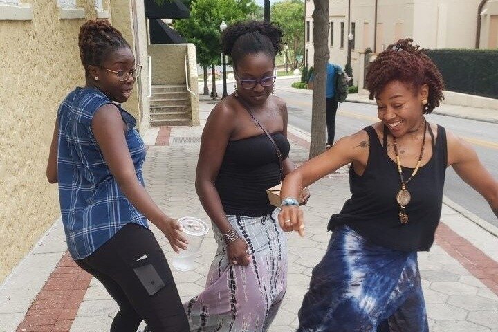 Explore Fresno With A Unique Scavenger Hunt By 3Quest Challenge - thumb 3