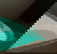 A natural healing experience in a private epsom salt bath. - Orlando Tourists