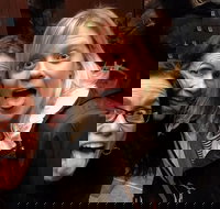 Adventurous Scavenger Hunt in Boulder by 3Quest Challenge - Orlando Tourists