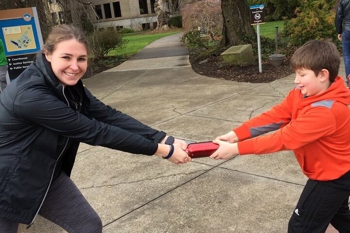 Adventurous Scavenger Hunt In Boulder By 3Quest Challenge - thumb 4